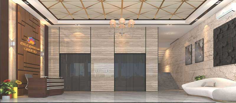 Bhaveshwar Valencia