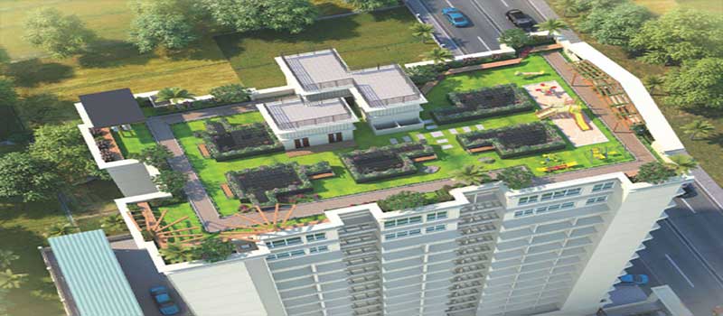 Bhaveshwar Valencia