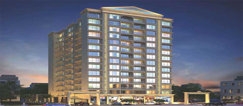 Bhaveshwar Valencia
