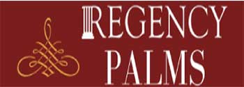 Regency Palms