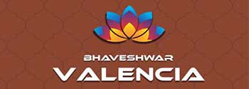 Bhaveshwar Valencia